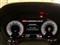 Audi Q2 Image 10