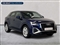 Audi Q2 Image 1