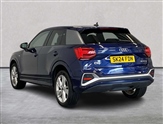 Audi Q2 Image 2