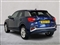 Audi Q2 Image 2