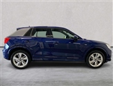 Audi Q2 Image 3