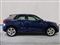 Audi Q2 Image 3
