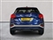 Audi Q2 Image 4
