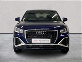 Audi Q2 Image 5