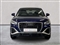Audi Q2 Image 5