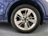 Audi Q2 Image 6