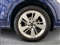 Audi Q2 Image 6