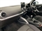 Audi Q2 Image 7