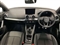 Audi Q2 Image 8