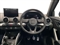 Audi Q2 Image 9