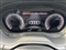 Audi Q2 Image 10