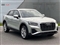 Audi Q2 Image 1