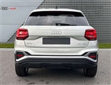 Audi Q2 Image 4