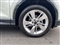 Audi Q2 Image 6