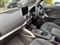 Audi Q2 Image 7