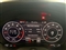 Audi Q2 Image 10
