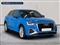 Audi Q2 Image 1