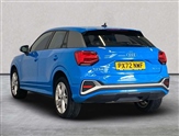 Audi Q2 Image 2