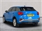 Audi Q2 Image 2