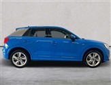Audi Q2 Image 3