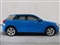 Audi Q2 Image 3
