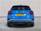 Audi Q2 Image 4
