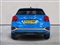Audi Q2 Image 4
