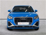 Audi Q2 Image 5