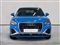 Audi Q2 Image 5