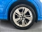 Audi Q2 Image 6