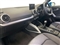 Audi Q2 Image 7