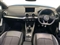 Audi Q2 Image 8