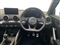 Audi Q2 Image 9
