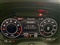 Audi Q2 Image 10