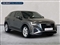 Audi Q2 Image 1