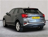 Audi Q2 Image 2