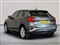 Audi Q2 Image 2