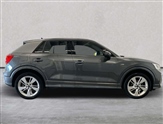 Audi Q2 Image 3