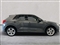 Audi Q2 Image 3
