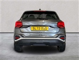 Audi Q2 Image 4