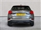 Audi Q2 Image 4