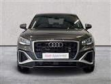 Audi Q2 Image 5