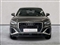 Audi Q2 Image 5