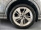 Audi Q2 Image 6