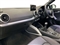 Audi Q2 Image 7