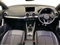 Audi Q2 Image 8