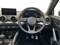Audi Q2 Image 9