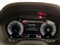 Audi Q2 Image 10