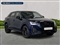 Audi Q2 Image 1