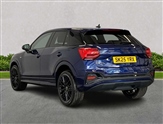 Audi Q2 Image 2